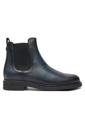 Marc O'Polo Marc O'Polo Ghete Jodhpur 407 12075001 136 Bleumarin