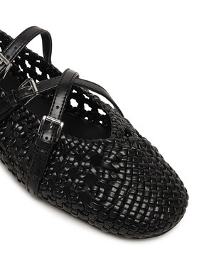 MICHAEL Michael Kors Μπαλαρίνες MICHAEL Michael Kors - 6
