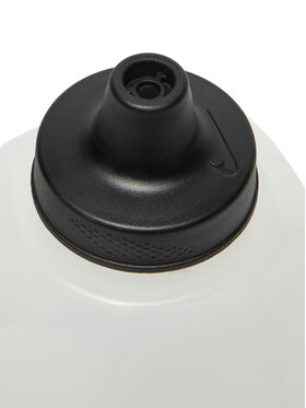 Αθλητική ζώνη Nike φωτογραφία