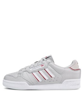 Adidas Superge Continental 80 Stripes GZ6263 Siva