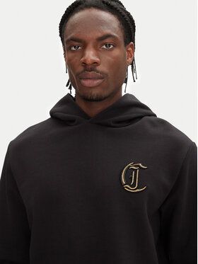 Μπλούζα Just Cavalli φωτογραφία