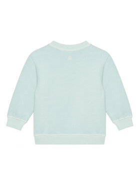 Μπλούζα United Colors Of Benetton φωτογραφία