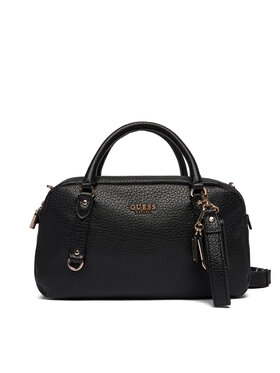 Guess Guess Käekott Marsha HWBG95 01060 Must