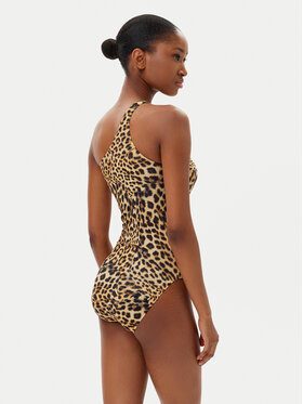 Μαγιό NORMA KAMALI φωτογραφία