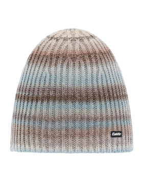 Eisbär Eisbär Căciulă Callo Os Mü 30950 Colorat