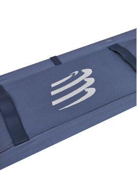 Αθλητική ζώνη Compressport φωτογραφία