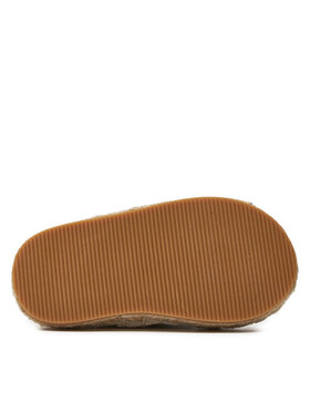 Mayoral Espadrile 41593 Écru