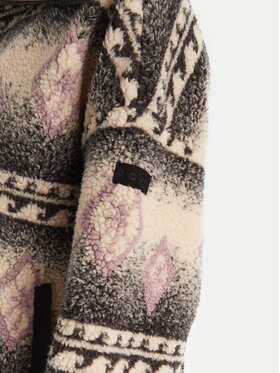 Fleece Roxy φωτογραφία