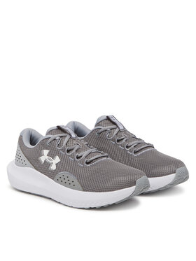 Παπούτσια για Τρέξιμο Under Armour φωτογραφία