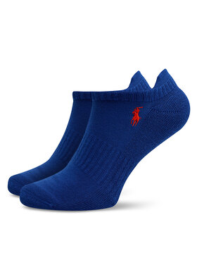 Κάλτσες κοντές Polo Ralph Lauren φωτογραφία