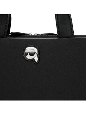 Τσάντα για laptop KARL LAGERFELD φωτογραφία