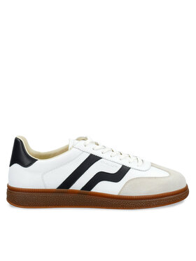 Gant Gant Superge 31631012 Bela