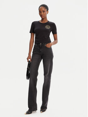 Versace Jeans Couture T-Shirt Versace Jeans Couture - 2