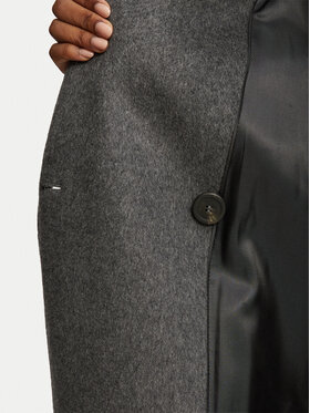 Weekend Max Mara Μάλλινο παλτό Weekend Max Mara - 6