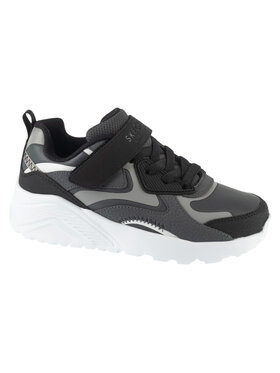 Skechers Skechers Sneakers Uno Lite - Chroma Cruiser Grigio