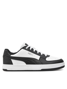 Puma Puma Sneakersy Caven 2.0 392290 17 Biela