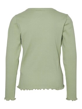 Ζακέτα Vero Moda Girl φωτογραφία