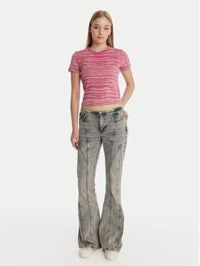 T-Shirt Guess