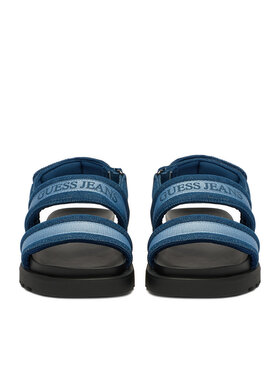 Guess Jeans Σανδάλια Guess Jeans - 4