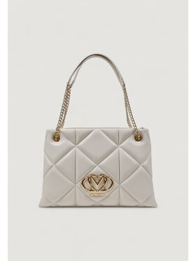 LOVE MOSCHINO LOVE MOSCHINO Borsa JC4040PP1M Beige