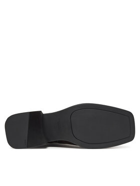 Vagabond Shoemakers Μποτάκια Vagabond Shoemakers - 4