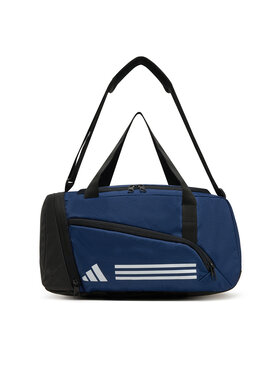 adidas adidas Tasche Essentials 3-Stripes XSmall JM9061 Dunkelblau