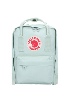 Fjällräven Fjällräven Plecak 206536 Zielony