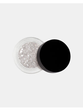 INGLOT INGLOT Crystals Cień do powiek 105