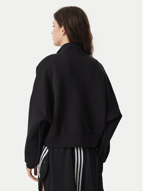 Μπλούζα adidas