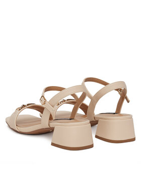 Nine West Σανδάλια Nine West - 3