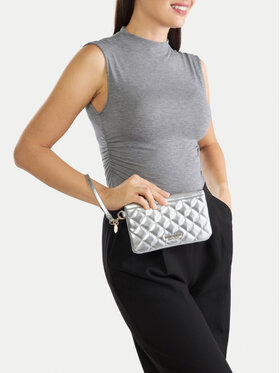 Nine West Nine West Сумка LILLA1 Срібний
