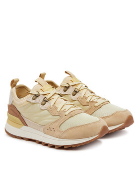 Merrell Αθλητικά Merrell - 2