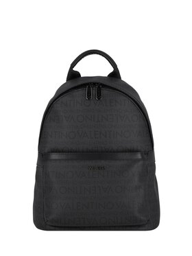Valentino Valentino Torba 324954 Czarny