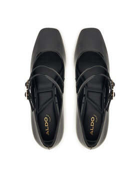 Κλειστά παπούτσια Aldo φωτογραφία