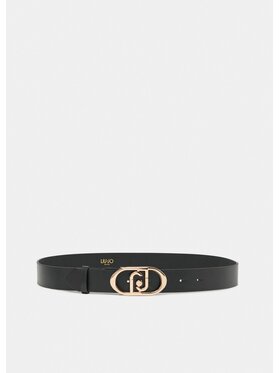 Liu Jo Liu Jo Cintura AF5243P030922222 Nero