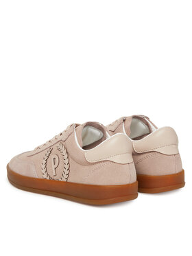 Αθλητικά Pollini φωτογραφία