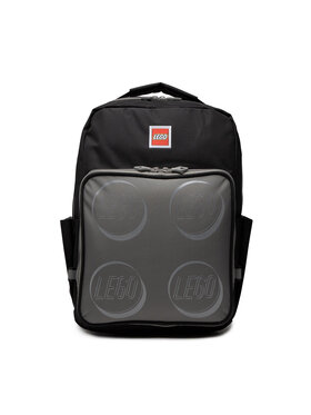 LEGO LEGO Plecak Tribini Classic Backpack Large 20135-1952 Szary