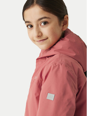 Μπουφάν αδιάβροχο Regatta φωτογραφία