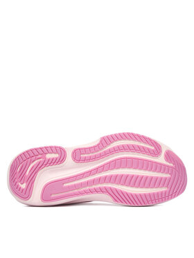 Παπούτσια για Τρέξιμο adidas
