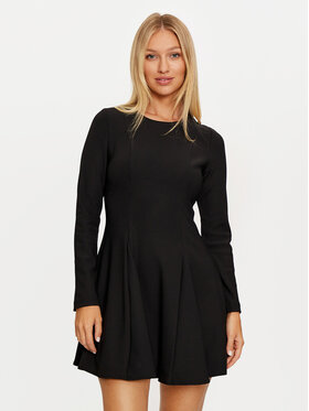 Marciano Guess Marciano Guess Kokteilikleit 4BGK22 6302A Must Regular Fit