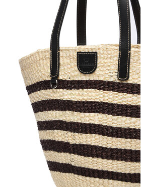 Τσάντα Weekend Max Mara