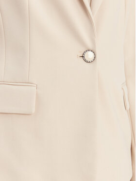 Guess Σακάκι Guess - 4