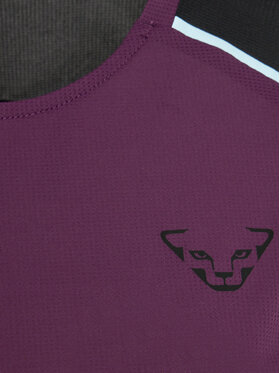 Φανελάκι τεχνικό Dynafit φωτογραφία