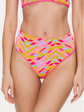 Maaji Maaji Bikini apakšdaļa 3501SBC001 Rozā
