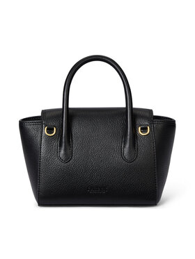 LAUREN RALPH LAUREN Τσάντα LAUREN RALPH LAUREN - 4