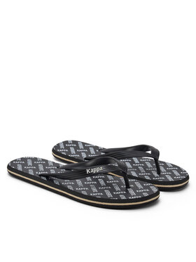 Σαγιονάρες Kappa φωτογραφία