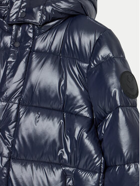 Μπουφάν χειμωνιάτικο Save The Duck φωτογραφία