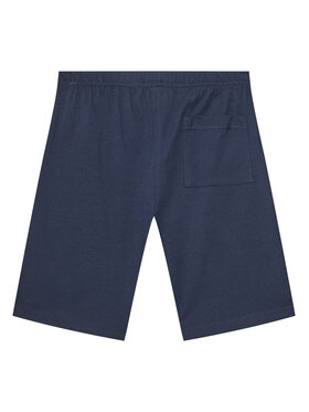 Πιτζάμα United Colors Of Benetton φωτογραφία