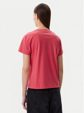 T-Shirt PINKO φωτογραφία