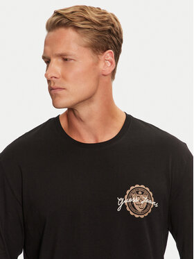 Longsleeve Guess Jeans φωτογραφία